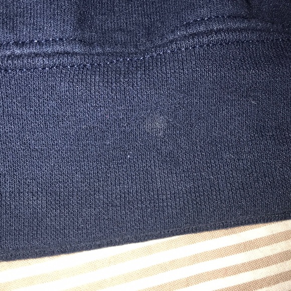 ✰SOLD ✰ - Picture 3 of 7